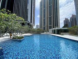 Riviere  (D3), Condominium #468792571
